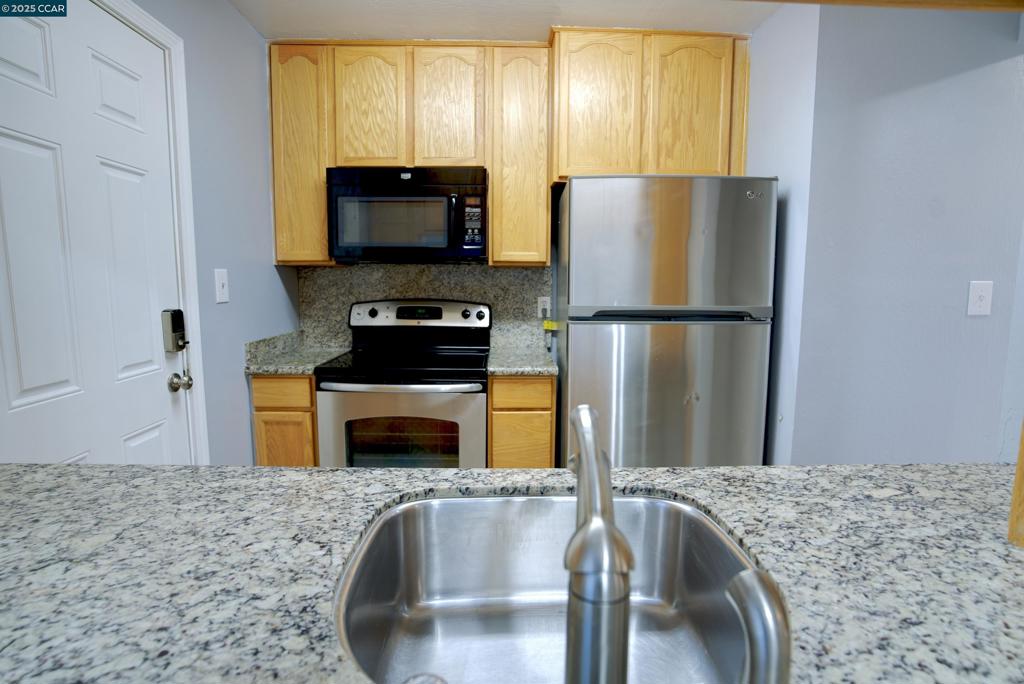 TERRAZA DEL SOL - Residential