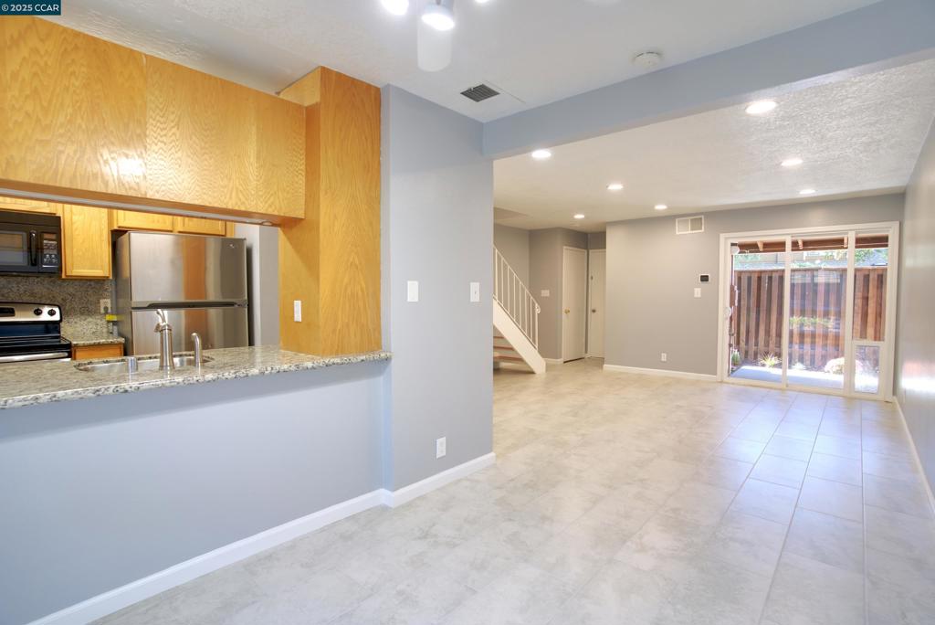 TERRAZA DEL SOL - Residential