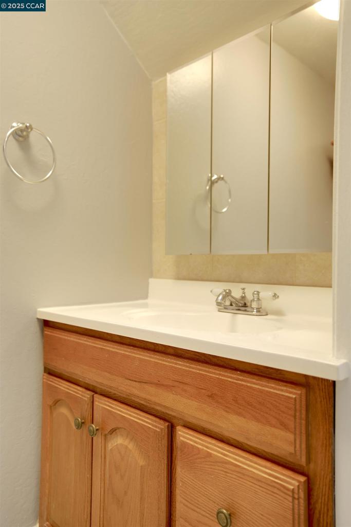 TERRAZA DEL SOL - Residential