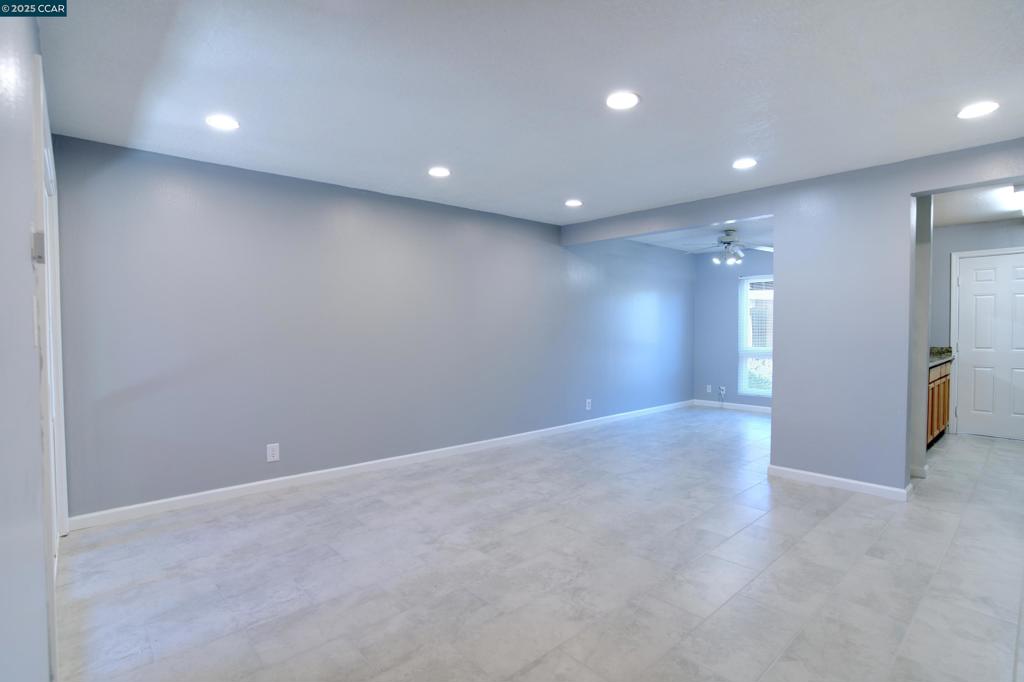 TERRAZA DEL SOL - Residential