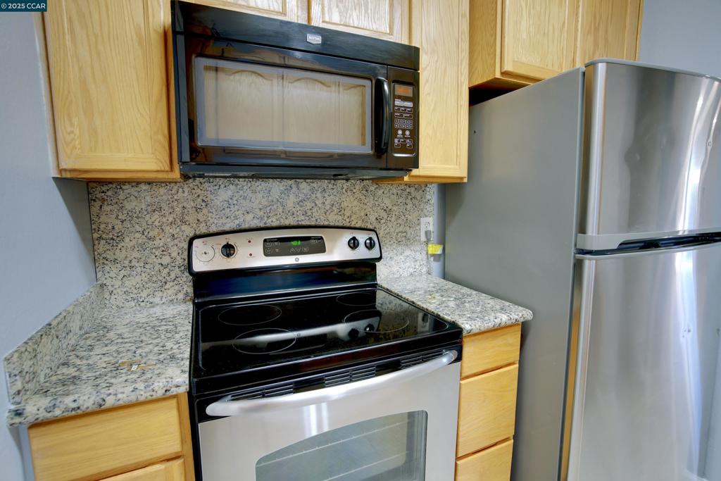 TERRAZA DEL SOL - Residential