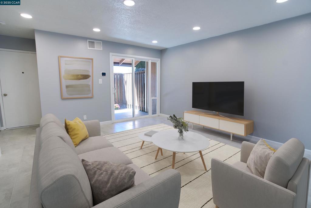 TERRAZA DEL SOL - Residential