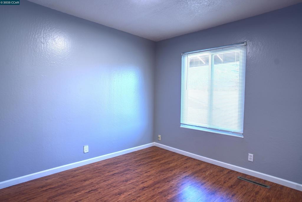 TERRAZA DEL SOL - Residential