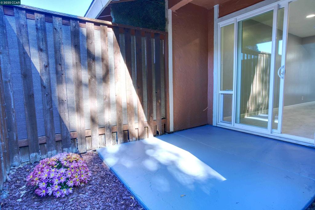 TERRAZA DEL SOL - Residential