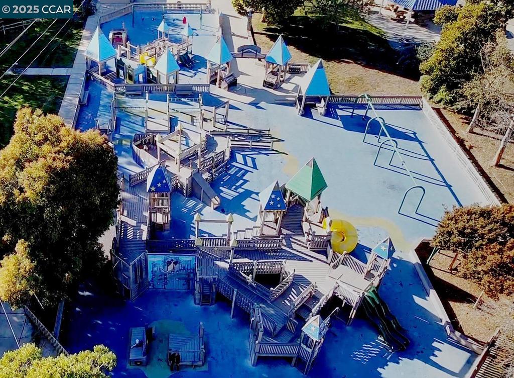 TERRAZA DEL SOL - Residential