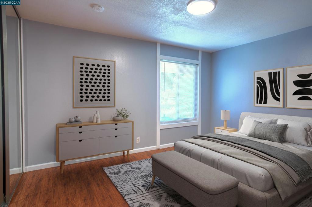 TERRAZA DEL SOL - Residential