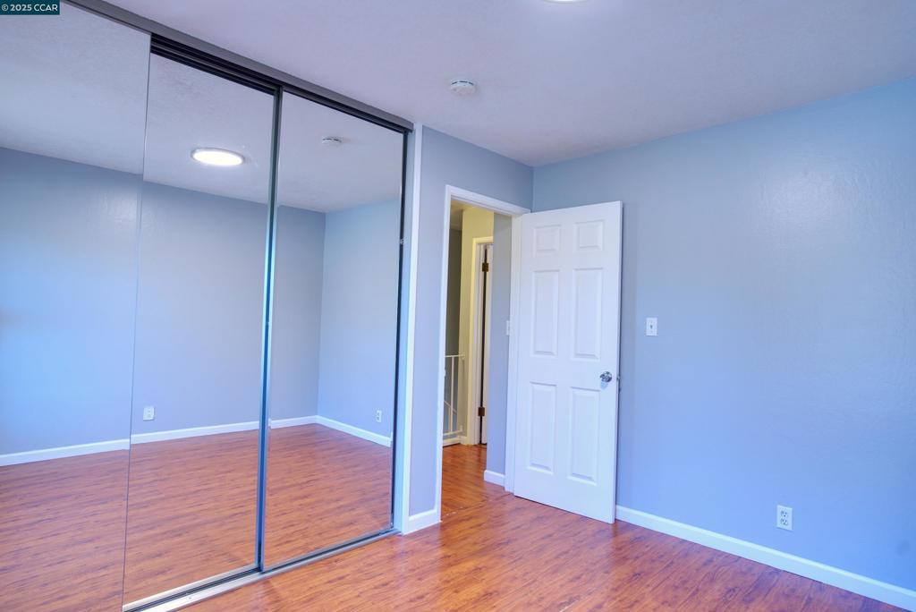 TERRAZA DEL SOL - Residential