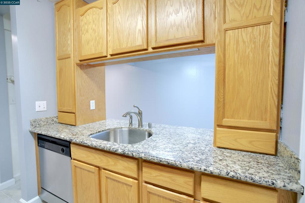 TERRAZA DEL SOL - Residential