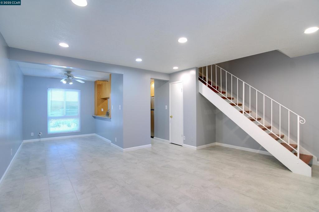 TERRAZA DEL SOL - Residential