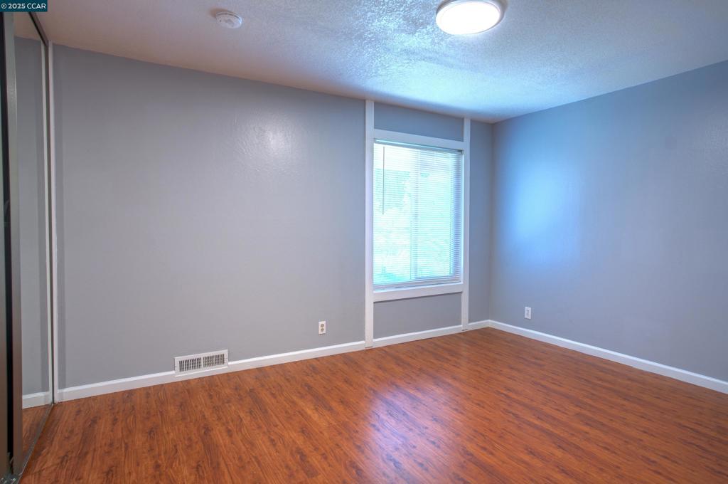 TERRAZA DEL SOL - Residential