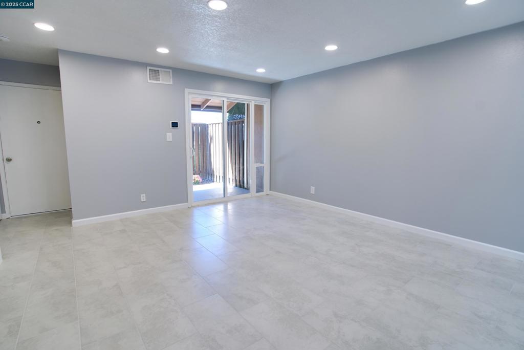 TERRAZA DEL SOL - Residential