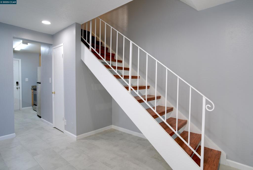 TERRAZA DEL SOL - Residential