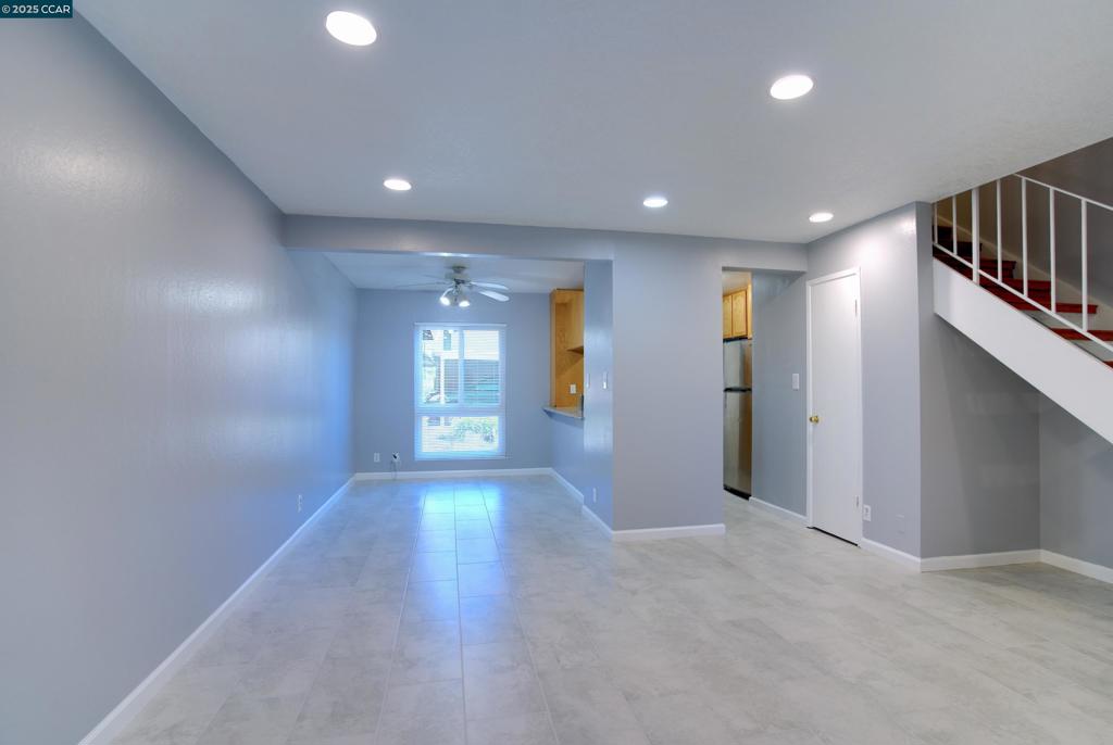 TERRAZA DEL SOL - Residential