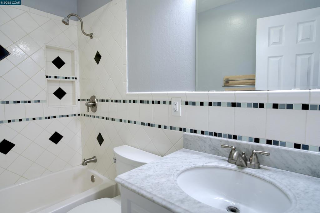 TERRAZA DEL SOL - Residential