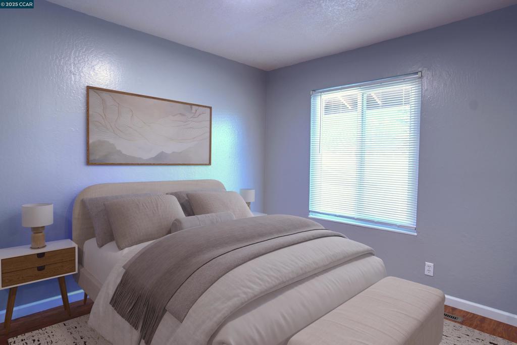 TERRAZA DEL SOL - Residential