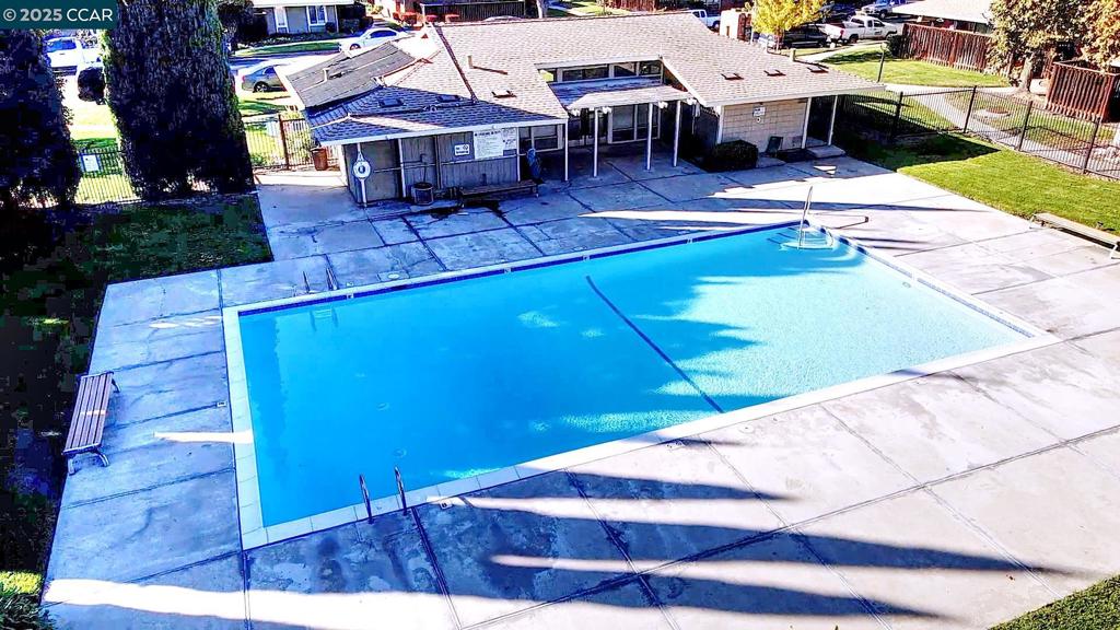 TERRAZA DEL SOL - Residential