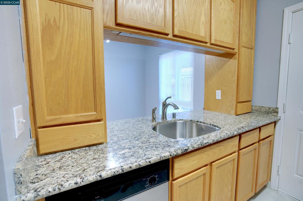 TERRAZA DEL SOL - Residential