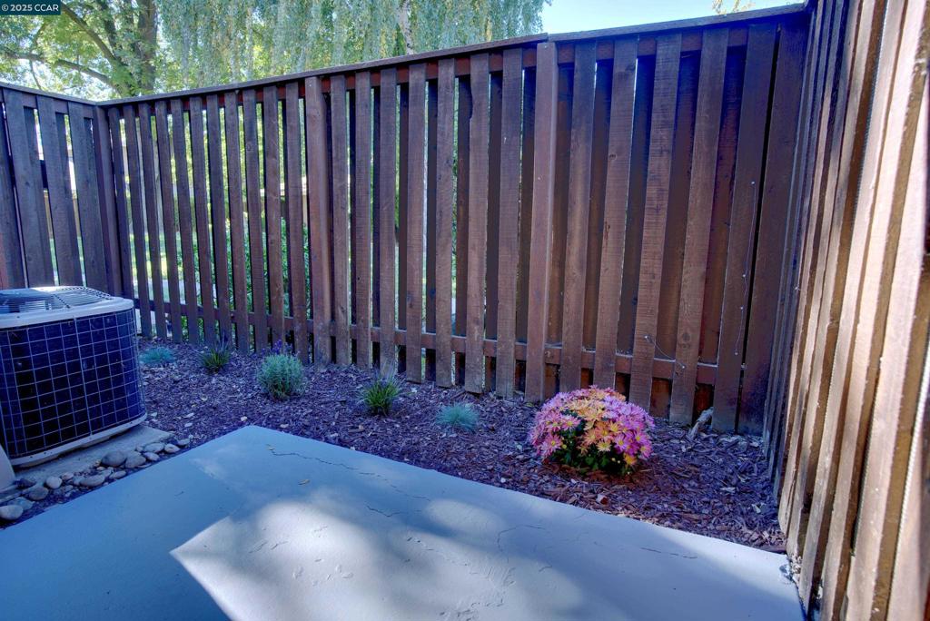 TERRAZA DEL SOL - Residential