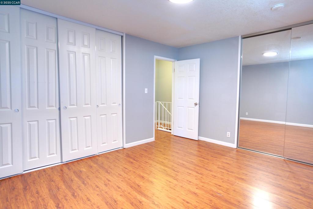 TERRAZA DEL SOL - Residential