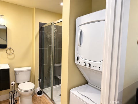 Tiny photo for 528 Oak Street, Paso Robles, CA 93446 (MLS # NS26218448)