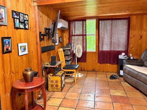 Tiny photo for 528 Oak Street, Paso Robles, CA 93446 (MLS # NS26218448)