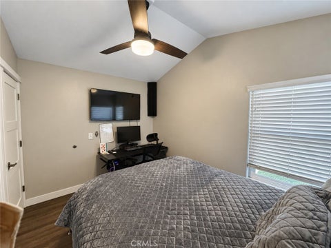 Tiny photo for 528 Oak Street, Paso Robles, CA 93446 (MLS # NS26218448)