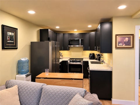 Tiny photo for 528 Oak Street, Paso Robles, CA 93446 (MLS # NS26218448)