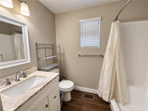 Tiny photo for 528 Oak Street, Paso Robles, CA 93446 (MLS # NS26218448)