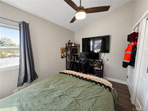 Tiny photo for 528 Oak Street, Paso Robles, CA 93446 (MLS # NS26218448)