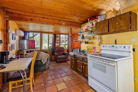 Tiny photo for 528 Oak Street, Paso Robles, CA 93446 (MLS # NS26218448)