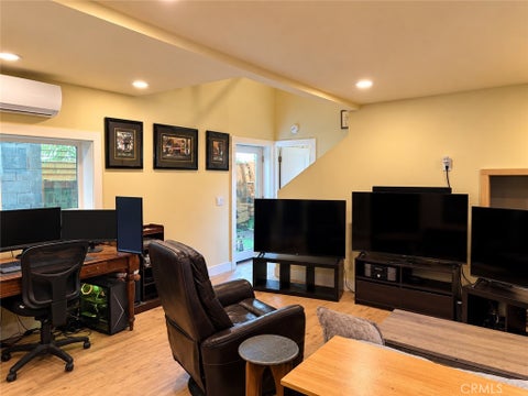 Tiny photo for 528 Oak Street, Paso Robles, CA 93446 (MLS # NS26218448)