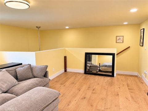 Tiny photo for 528 Oak Street, Paso Robles, CA 93446 (MLS # NS26218448)