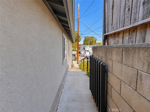 Tiny photo for 528 Oak Street, Paso Robles, CA 93446 (MLS # NS26218448)