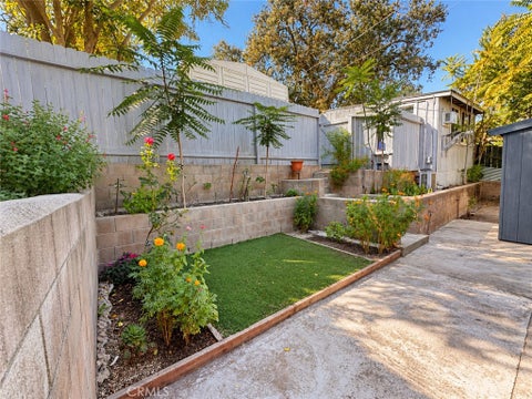 Tiny photo for 528 Oak Street, Paso Robles, CA 93446 (MLS # NS26218448)