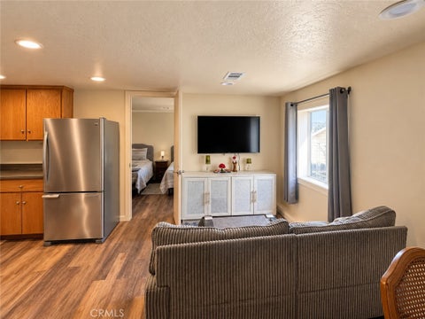 Tiny photo for 528 Oak Street, Paso Robles, CA 93446 (MLS # NS26218448)