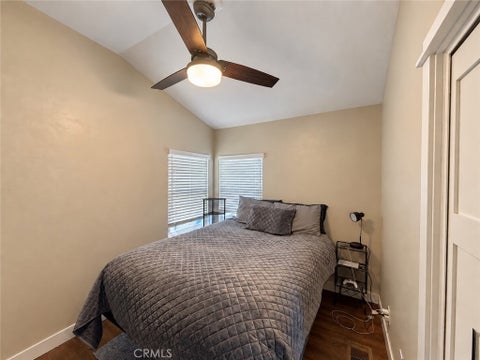 Tiny photo for 528 Oak Street, Paso Robles, CA 93446 (MLS # NS26218448)