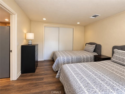 Tiny photo for 528 Oak Street, Paso Robles, CA 93446 (MLS # NS26218448)