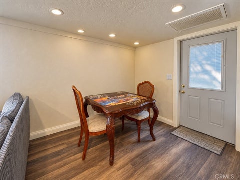 Tiny photo for 528 Oak Street, Paso Robles, CA 93446 (MLS # NS26218448)