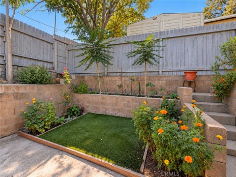 Tiny photo for 528 Oak Street, Paso Robles, CA 93446 (MLS # NS26218448)