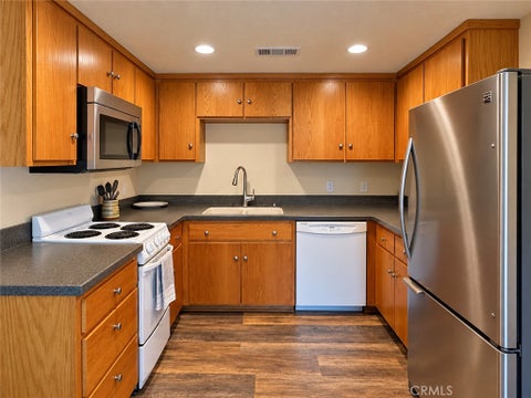 Tiny photo for 528 Oak Street, Paso Robles, CA 93446 (MLS # NS26218448)