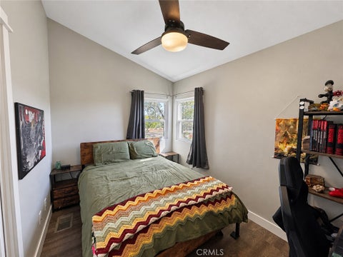 Tiny photo for 528 Oak Street, Paso Robles, CA 93446 (MLS # NS26218448)