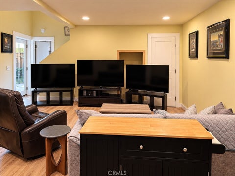 Tiny photo for 528 Oak Street, Paso Robles, CA 93446 (MLS # NS26218448)