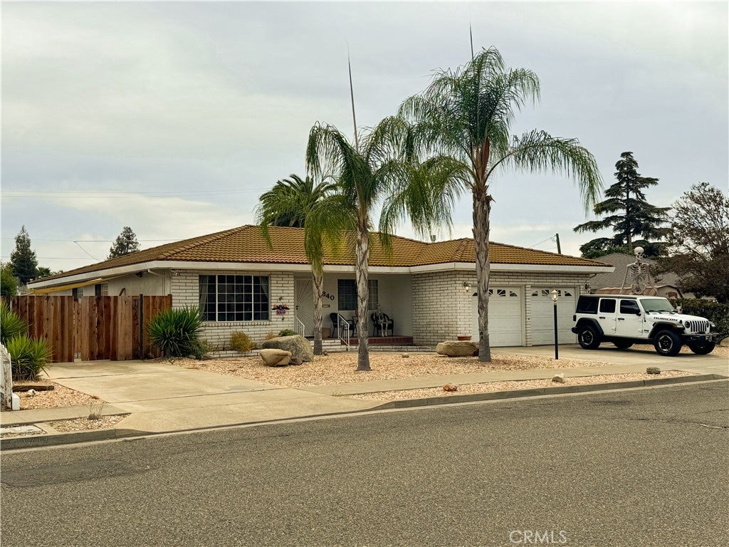 2340 Village Circle