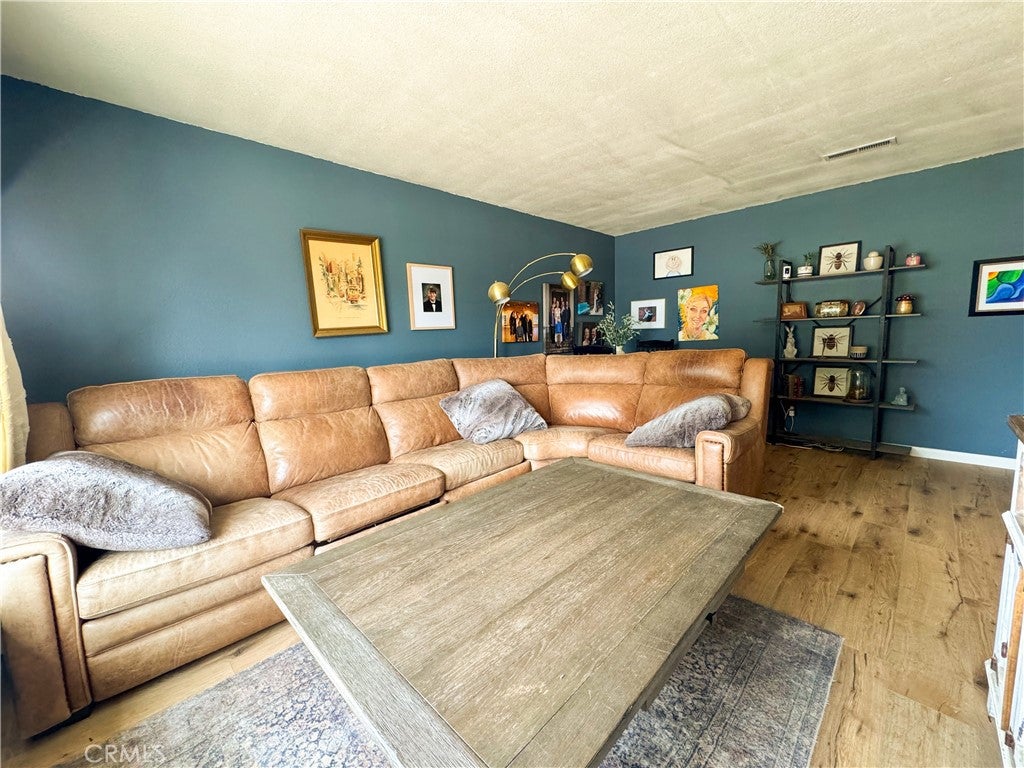 2340 Village Circle