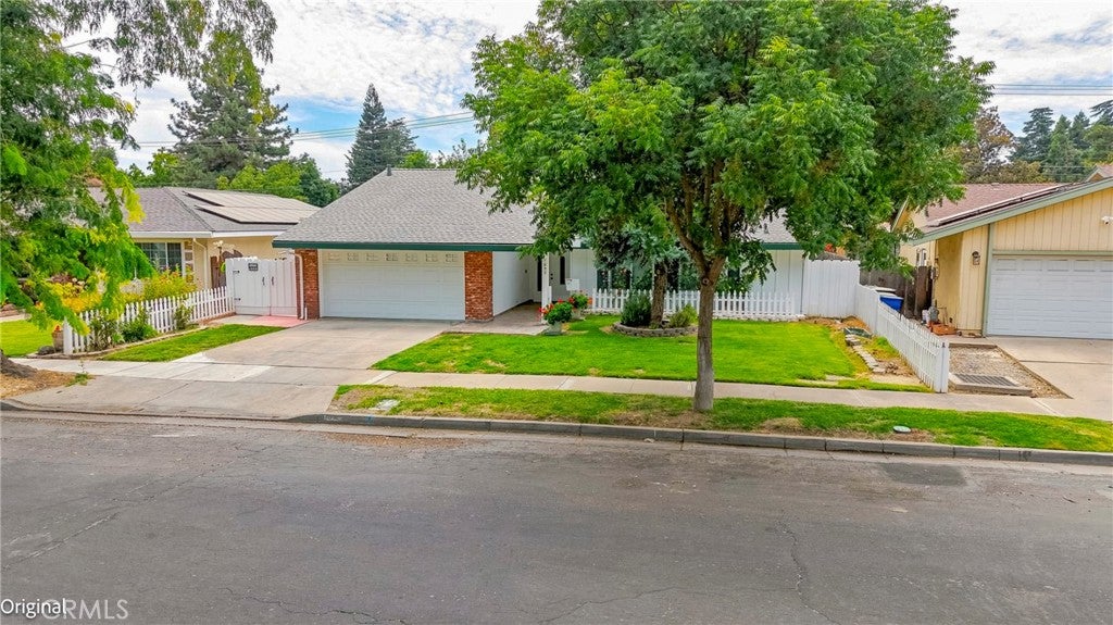 1052 Northwood