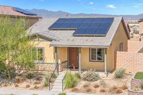 Photo of 67364 Rio Plata Road, Cathedral City, CA 92234 (MLS # 219137334DA)