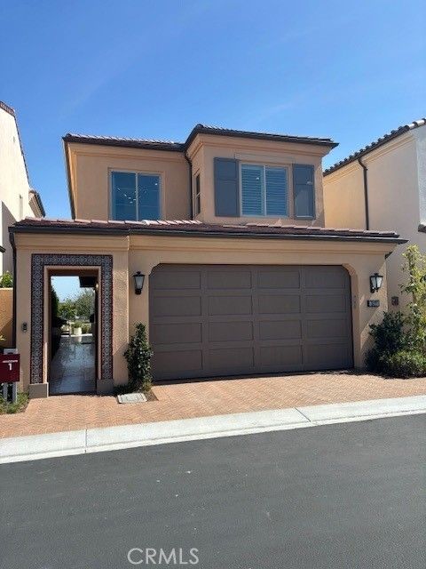 139 Pisano Irvine CA 92618
