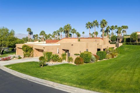 Photo of 73109 Carrizo Circle, Palm Desert, CA 92260 (MLS # 219142360DA)