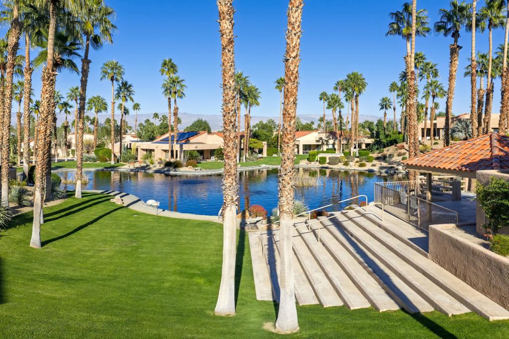 73109 Carrizo Circle