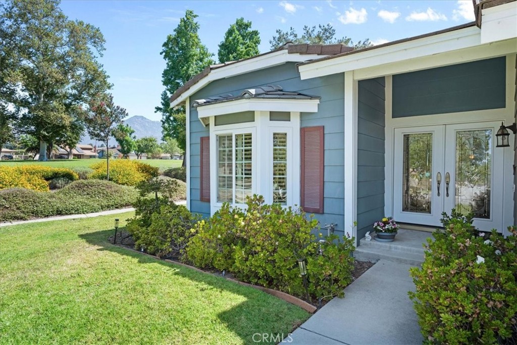1918 Lassen Avenue